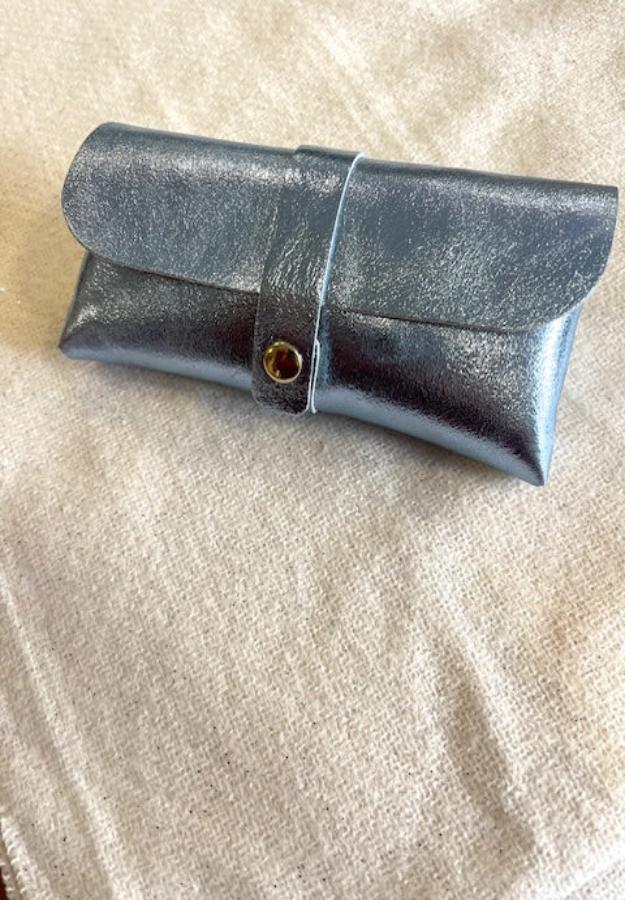 Funda De Gafas