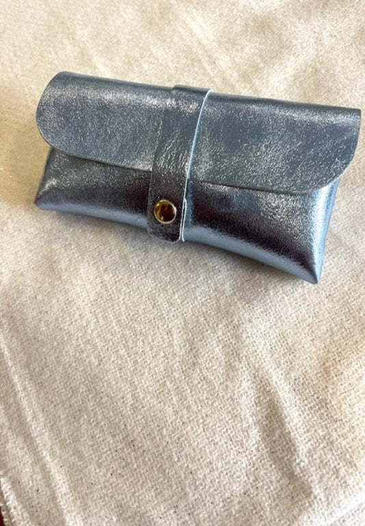 Funda De Gafas