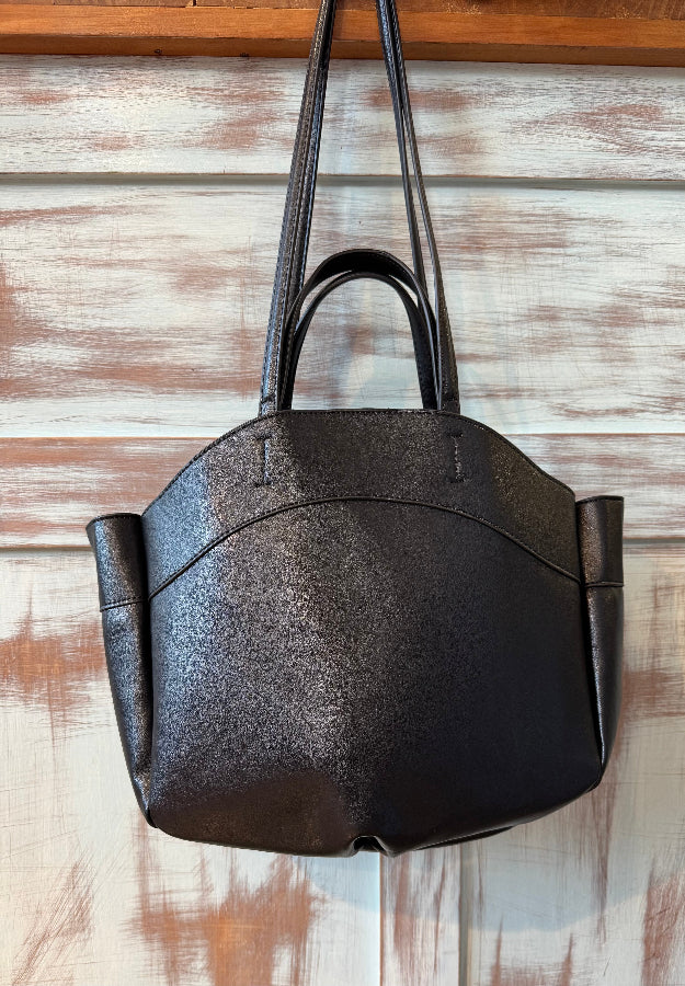 Bolso Lya