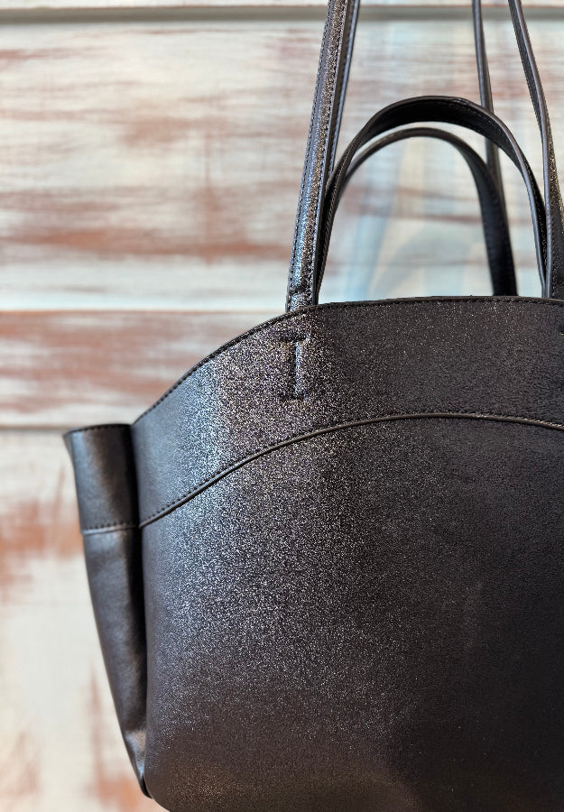 Bolso Lya