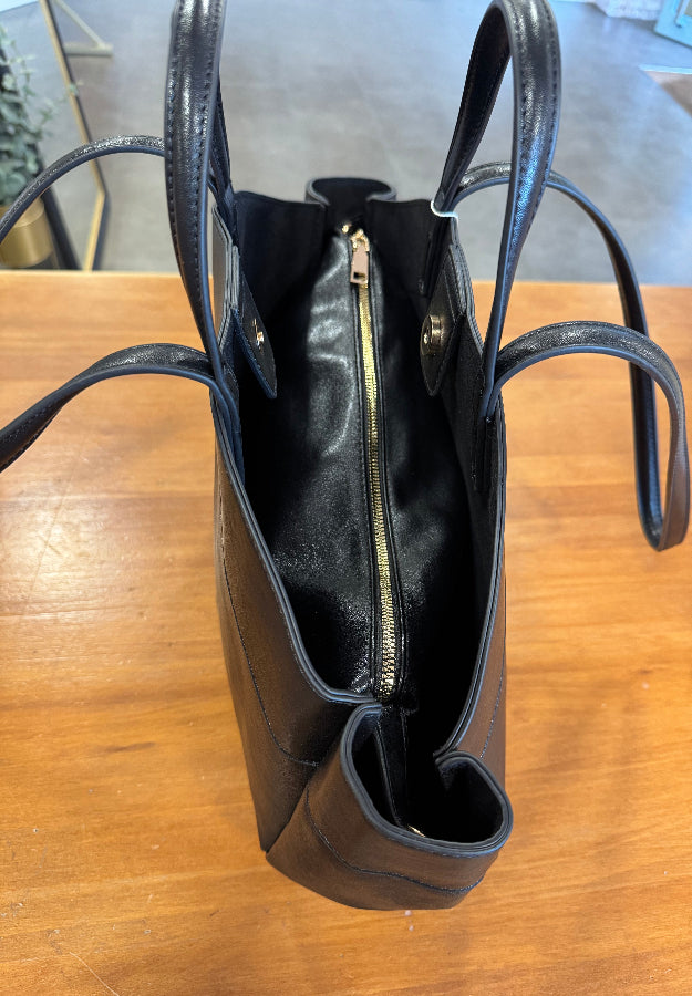 Bolso Lya