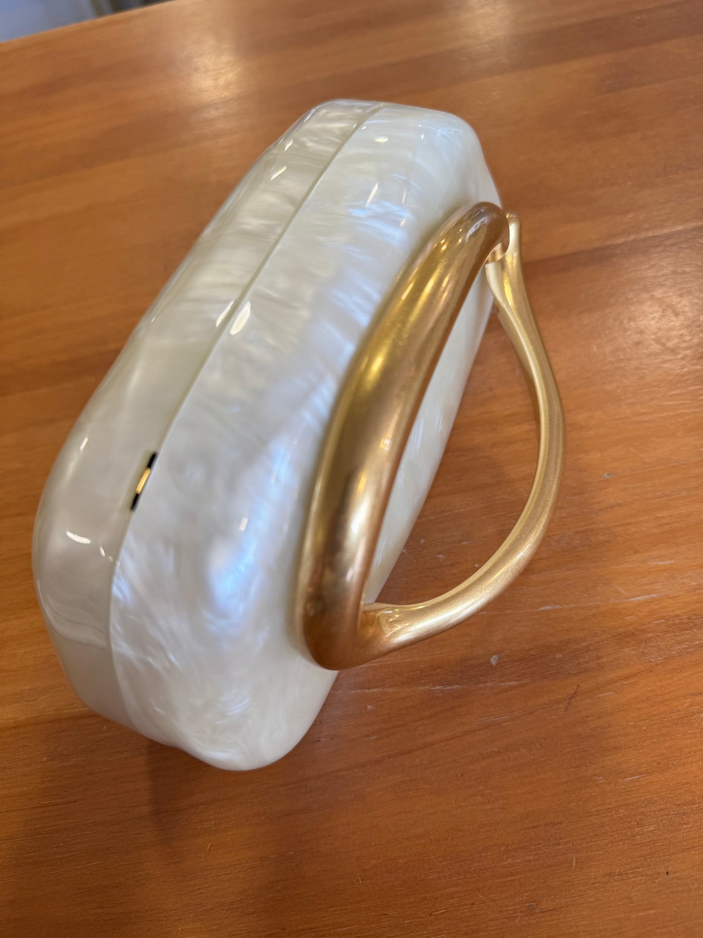 Cartera Asa