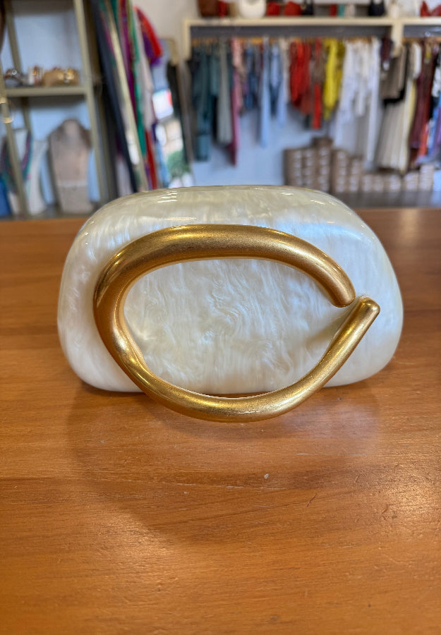 Cartera Asa