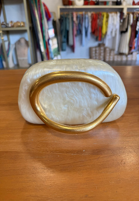 Cartera Asa