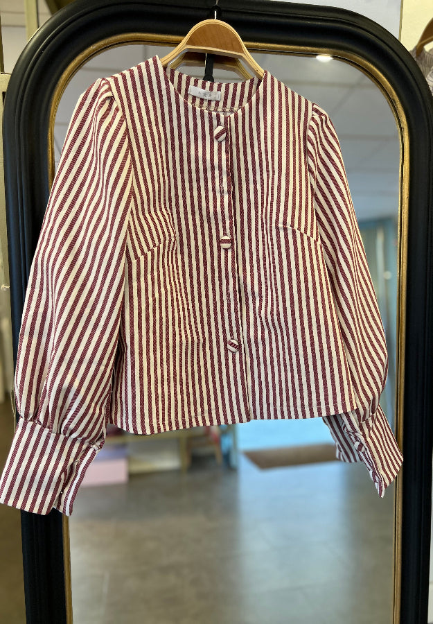 Conjunto Daniela Rojo