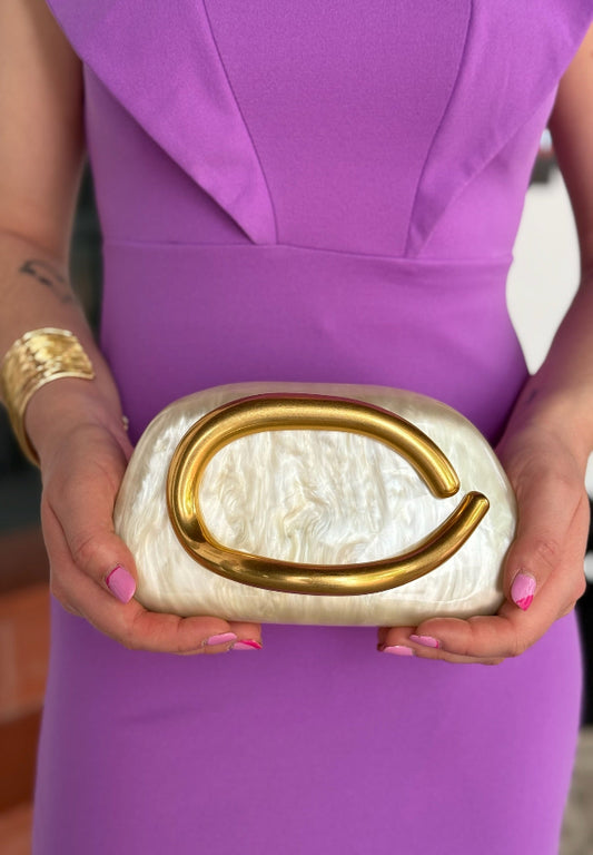 Cartera Asa
