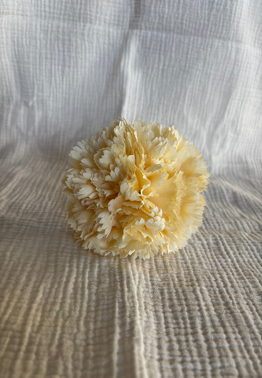Clavel beige