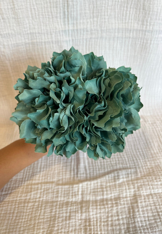 Dalia Verde Agua