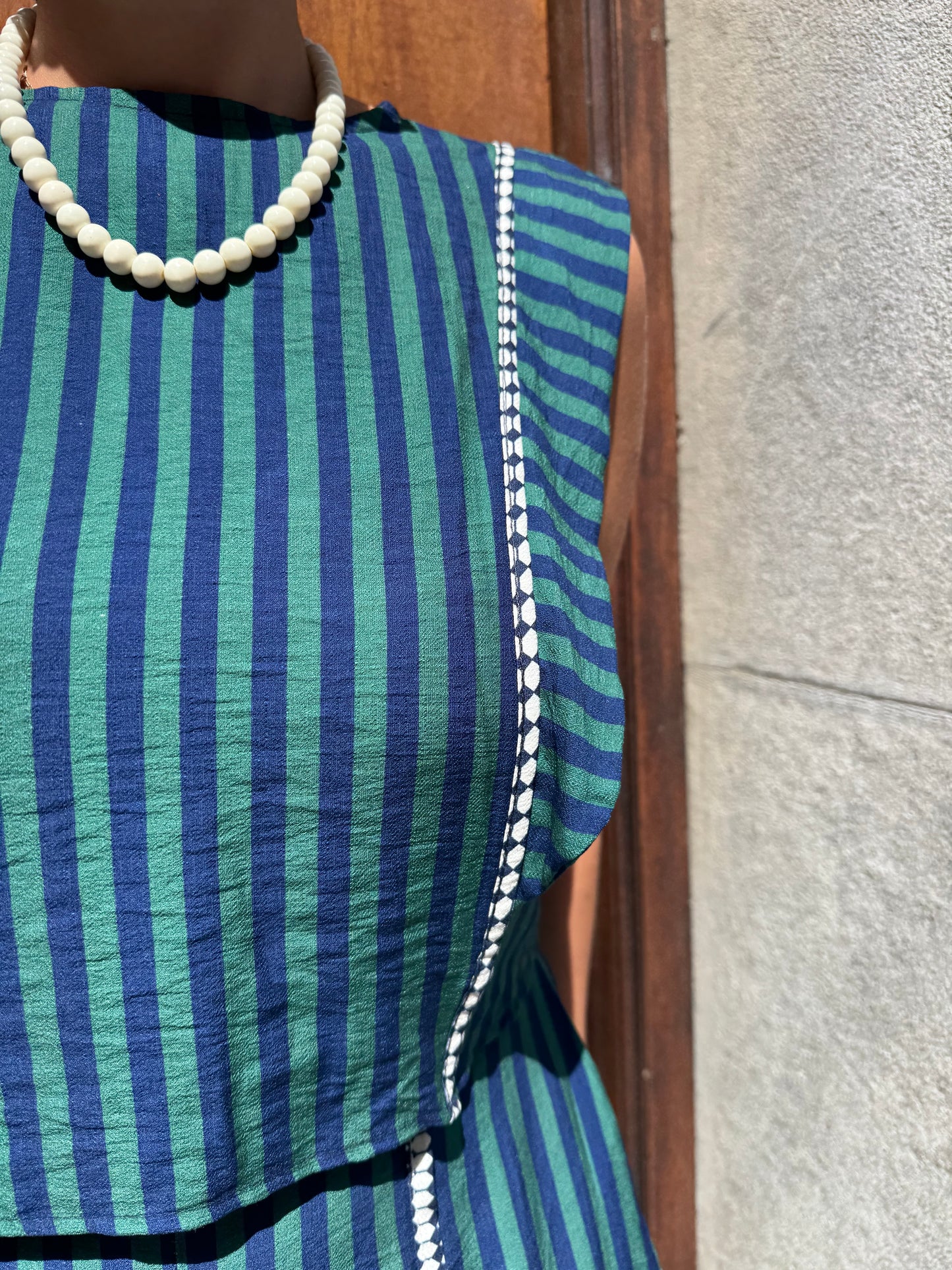 Conjunto Adriana