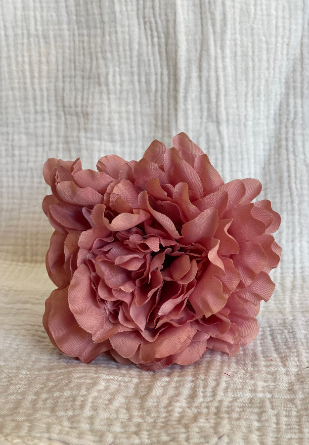 Rosa Cádiz rosa maquillaje