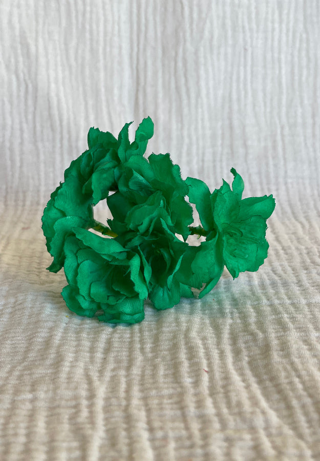 Cherry verde
