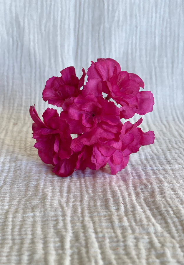 Cherry rosa fucsia