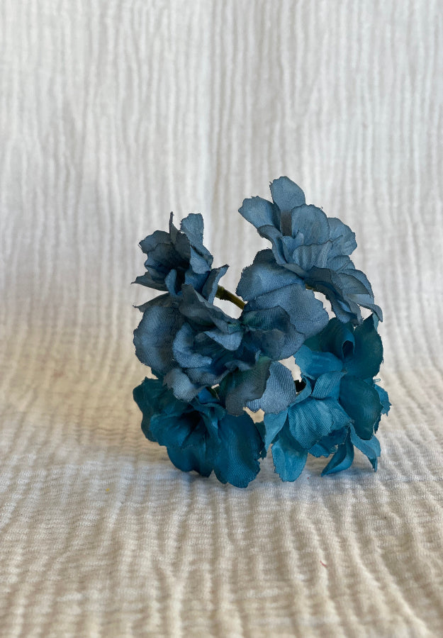 Cherry azul