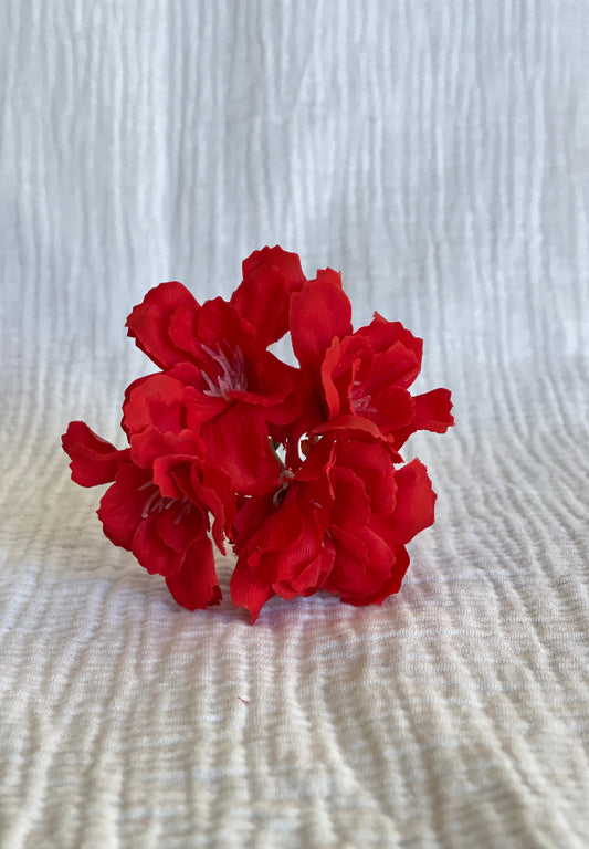 Cherry roja