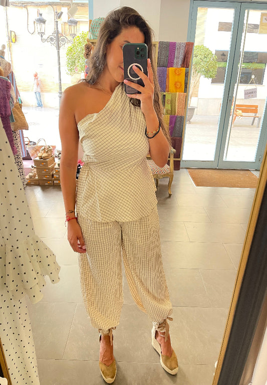 Conjunto Cuadros