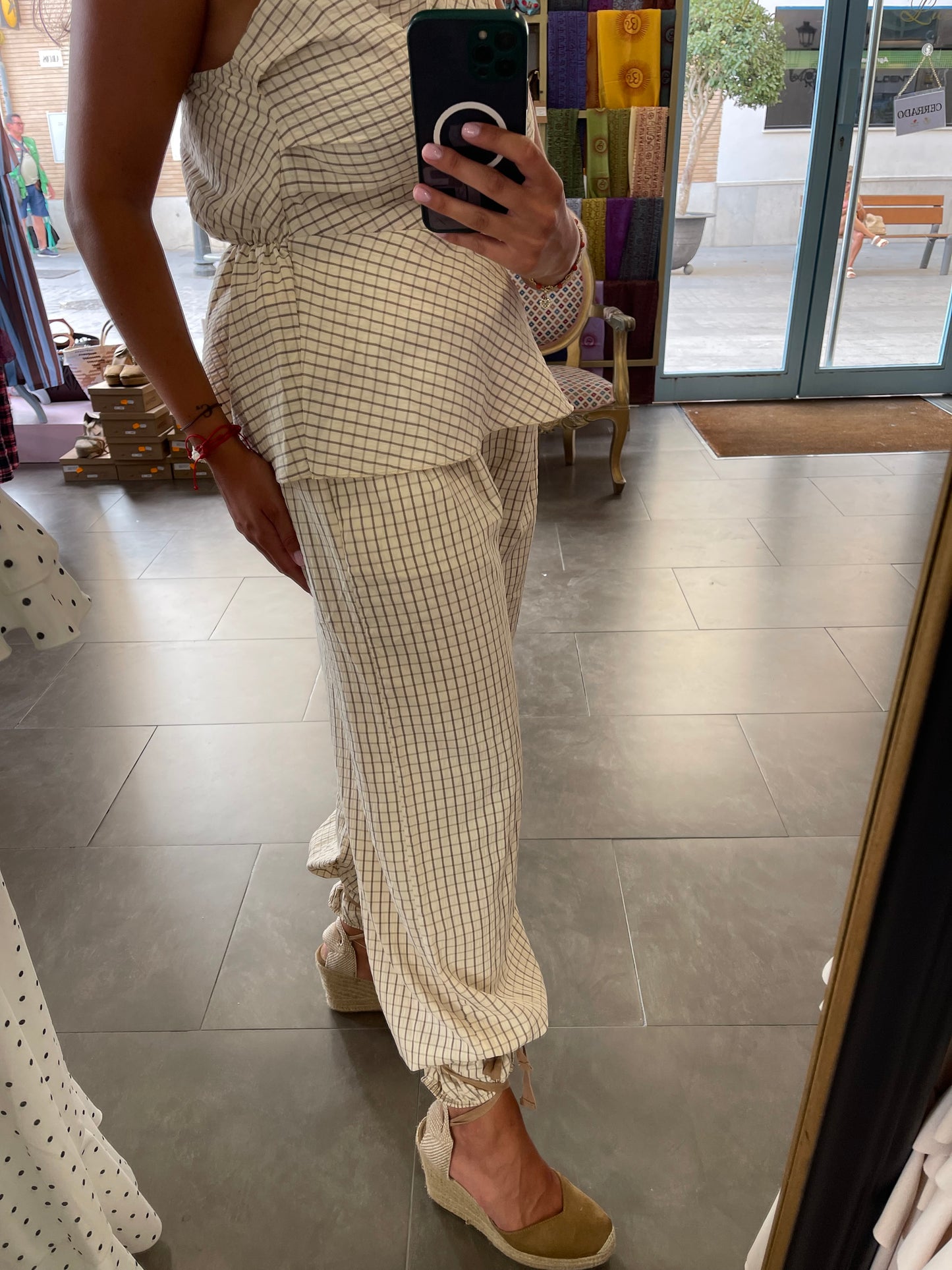 Conjunto Cuadros