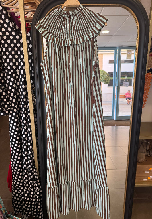 Vestido Noelia