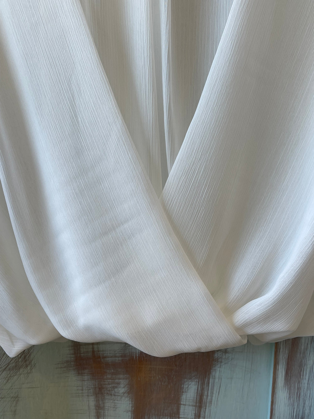 Blusa Lazada