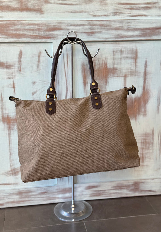Bolso Uni topo