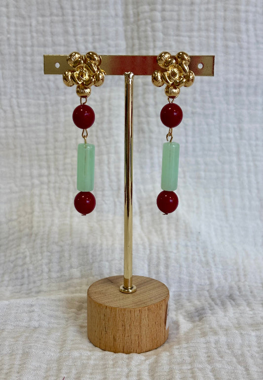 Pendiente Guadalquivir