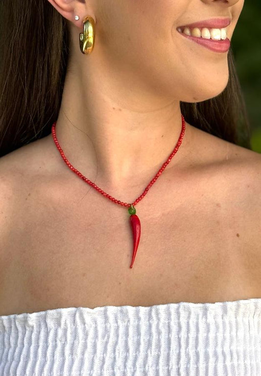 collar chill